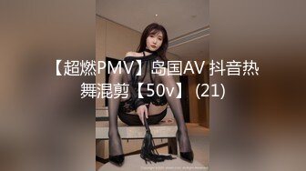 星空无限传媒 XKG183 婚纱店老板娘勾引订婚小伙 月牙