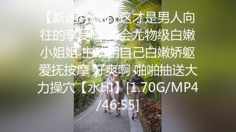 起点传媒 性视界传媒 XSJKY068 同学会上尽情