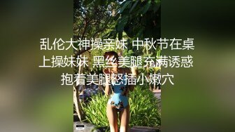 我和老婆都剃毛了