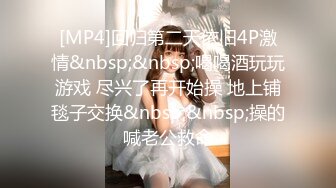 [MP4/444MB]9-17安防酒店偷拍颜值不错的小情侣开房女友叫床是母狗音，叫的声音超级大