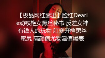 小吃店女厕全景偷拍长发美女多毛的大肥鲍