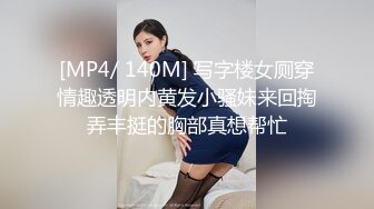 ✿淫欲反差美少女✿简约风o鞋白色旗袍小美女 主动用小穴温暖爸爸的大鸡巴，动了几下就出白浆了，站式后入00后学妹