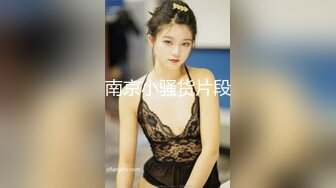 精饮人形 フェラチオ大好き黒髪ちゃんと着せ替え露出デート