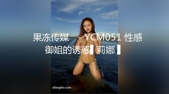 【新片速遞】&nbsp;&nbsp;漂亮大奶眼镜美眉 被大肉棒无套输出 怼的很舒坦 无毛鲍鱼粉嫩 内射 1080P高清 [375MB/MP4/07:52]