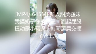 颜值壹般,胜在年轻,大眼睛打工小妹,自称19岁,毛毛稀疏,约个帅气小鲜肉当啪友