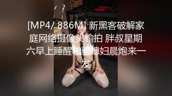 新来的小美女露脸直播，初次下海听指挥狼友让干啥就干啥，奶子比心，掰开逼逼看特写看着还很嫩，精彩又刺激