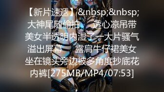 牛逼约炮大神高价付费翻车群内部私拍流出 模特外围好多反差婊 女神堕落各种操