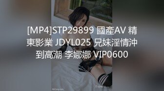 星空传媒 XK-8157 极致迷奸快速抽插昏迷女下属迷人胴体