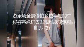 自收集抖音风裸舞反差婊合集第4季【1118V】 (754)