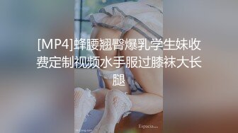 双胞胎姐妹