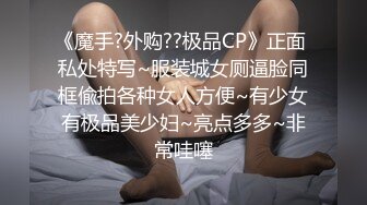 《极品CP✿魔手✿外购》正版4K原画价值千元某工厂职工女厕所全景正点位置偸拍各种美女小姐姐方便，看脸看双洞超多大屁股