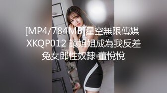 STP30739 國產AV 扣扣傳媒 91Fans FSOG088 瘋狂輸出新人模特 小敏兒