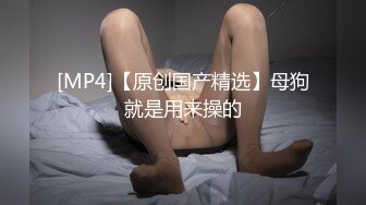 【三级】《邻家女孩3》