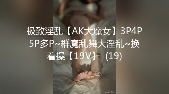 [MP4]星空传媒-王拉拉升职记3 职场蜕变 主动献身 台球桌上演激情性战