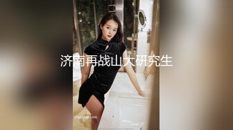 STP34404 巨乳美女發現繼弟拿她的內褲自慰受不住淫水濕透了 勾引繼弟啪啪 Miuzxc