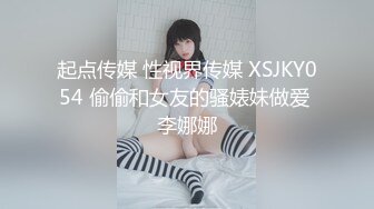 【某某门事件】抖音70万粉丝网红❤️妹妹别哭❤️被金主绑在椅子上各种SM调教，目前其抖音已经停更！