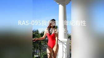 [MP4]【童颜巨乳 超漂亮甜美的萝莉】一天被大哥操几次，大G级超级巨乳