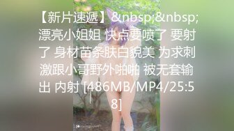 [MP4]STP32268 爱豆传媒 ID5331 男优拍摄时候阳痿导演亲自肉搏 优娜 VIP0600