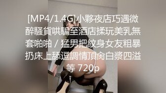 我被我的大奶妻子玩坏了！