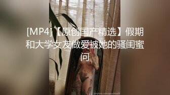 长春35岁少妇母狗趁老公出差被我后入