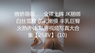 网红鸭尾猫黑丝短裙职业装性感大学美女