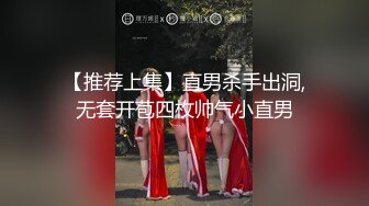 风骚小老板娘露脸在店里跟小哥激情，给小哥口交大鸡巴连蛋蛋都吸进去了，无套爆草骚穴，把精液全射进小嘴里