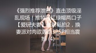 淫妻绿帽：bbc媚黑，黑白配小合集【86v】 (26)