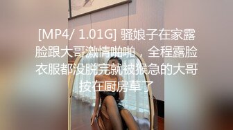 最新经典回顾??妖女全站终身VIP套图 终身VIP视频7个 露脸相片25张