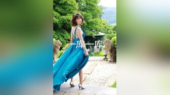 【新片速遞】 麻豆传媒 MPG017 老公操上老婆与小姨子-凌薇 周宁【水印】[591MB/MP4/28:19]