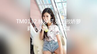 【足控绿帽狂喜】95后绿帽情侣美腿女王「汐梦瑶」付费资源 多机位拍摄《汐梦瑶婚纱绿帽》 (4)