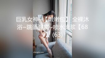 [MP4]极品短发女神 神似柳岩 模特身材 美乳翘臀大长腿