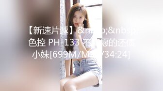 [MP4/ 302M] 钢直播搞沐足女技师，骑乘位磨蹭骚逼，对准一下捅入抽插，主动快速套弄