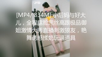 【肥宅约炮专家】有钱有势绅士范大神高端性爱局，模特学生妹良家还玩孕妇，各种骚婊子臣服于他 (2)