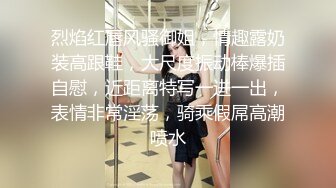 昵称违规高颜值甜美妹子道具自慰啪啪，震动棒抽插自摸上位骑乘猛操