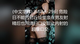 [MP4]FLIXKO-MFK0024 麻豆传媒 妻子和我的朋友们 VIP0600