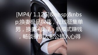 IPZ-955[无码破解]デリバリーSEX 現役看護師夏川あかりの献身的素人お宅訪問！