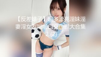 西昌女孩儿四