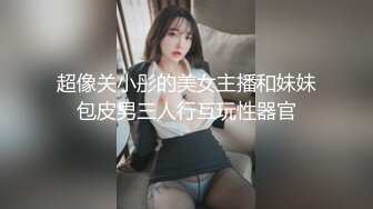 这个绿帽可以啊