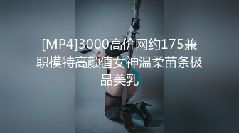 【蜜桃艾米】紧身瑜伽裤玩道具淫水直流床单湿透了【22V】 (10)