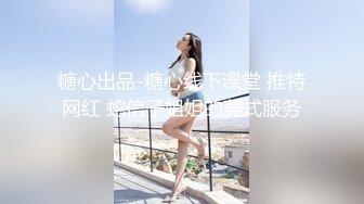 安防精品尤物系列-可以媲美一线当红女明星了5V[某房原版] (2)