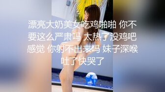 喝酒摔倒 纸篓都压扁了