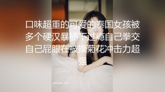 ✿淫娃御姐✿ 曼妙身姿紧致身材推特女神▌甜心宝贝▌性感包臀黑丝家庭教师 嫩穴湿滑拉丝女上位榨汁 中出蜜鲍