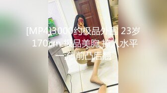 《震撼网红❤私拍秘泄密》▶群狼求档Onlyfans百万粉丝▶可盐可甜撸铁健身教练Yummy露脸私拍~啪啪紫薇COSER非常反差 (4)