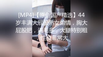 STP22113 小情侣进击换妻界 约操32岁良家夫妻 第二场激情继续 口交后入 品尝对方老婆的美好