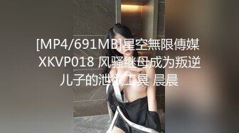 麻豆传媒 MD-0257 鬼父同好会 家庭伦理-侄女们的肉体交流