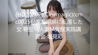 [MP4/1040M]7/26最新 现场实拍好白皙丰满大奶妹车轮式接客口活女上后入很配合VIP1196