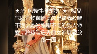 有钱有势绅士范大神【肥宅约炮专家】高端性爱局，模特学生妹良家还玩孕妇，各种骚婊子臣服于他