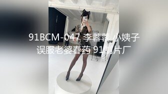 八块腹肌7月新作-两个男人在建筑工地上展开肉搏,深喉互操,爽上了天(上) 