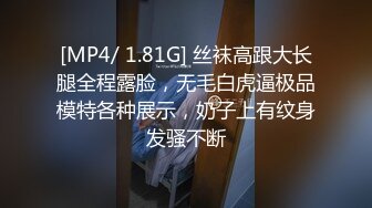 震撼直击淫荡女优拍摄现场…