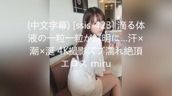 [MP4]STP31061 爆乳尤物颜值美女！近期下海收费操逼！埋头深喉口交，大肥臀骑乘位，张开双腿一顿输出 VIP0600